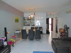 Blk 351C Canberra Road (Sembawang), HDB 5 Rooms #121636082